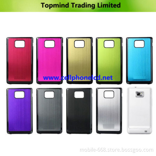 Battery Cover Housing for Samsung Galaxy S2 I9100
